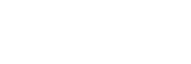 講師寶經紀